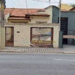 Casa com 4 dormitórios à venda, 112 m² por R$ 721.000 - Centro - São Caetano do Sul/SP