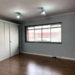 Sala para alugar, 35 m² por R$ 2.100,01/mês - Santa Paula - São Caetano do Sul/SP