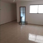 Sala para alugar, 40 m² por R$ 1.632,81/mês - Santa Paula - São Caetano do Sul/SP