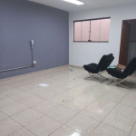 Sala para alugar, 35 m² por R$ 1.749,00/mês - Santa Maria - São Caetano do Sul/SP