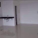 Sala para alugar, 43 m² - Cerâmica - São Caetano do Sul/SP