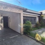 Casa com 5 dormitórios, 250 m² - venda por R$ 2.500.000,00 ou aluguel por R$ 15.800,00/mês - Santa Paula - São Caetano do Sul/SP