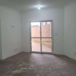 Apartamento Garden com 3 dormitórios à venda, 97 m² por R$ 675.600 - Osvaldo Cruz - São Caetano do Sul/SP