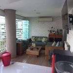 Apartamento com 2 dormitórios à venda, 200 m² - Santo Antônio - São Caetano do Sul/SP