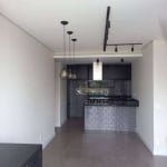 Apartamento com 2 dormitórios à venda, 68 m² - Cerâmica - São Caetano do Sul/SP