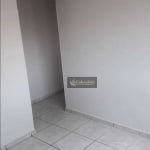 Apartamento com 1 dormitório para alugar, 50 m² - Osvaldo Cruz - São Caetano do Sul/SP