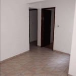 Apartamento com 2 dormitórios para alugar, 70 m² - Osvaldo Cruz - São Caetano do Sul/SP