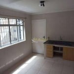 Sobrado com 3 dormitórios, 130 m² - Jardim São Caetano - São Caetano do Sul/SP