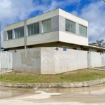 Sobrado com 2 dormitórios à venda, 80 m² por R$ 320.000,00 - Cohapar - Guaratuba/PR