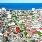 Terreno à venda, 455 m² por R$ 850.000,00 - Centro - Guaratuba/PR