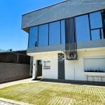 Imóvel Comercial e Residencial, à venda, 294 m² por R$ 1.200.000 - Brejatuba - Guaratuba/PR