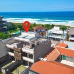 Sobrado com 3 dormitórios à venda, 250 m² por R$ 1.375.000,00 - Brejatuba - Guaratuba/PR