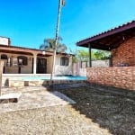 Casa com 3 dormitórios à venda, 110 m² por R$ 480.000,00 - Eliana - Guaratuba/PR