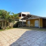 Casa com 3 dormitórios à venda, 86 m² por R$ 279.000,00 - Coroados - Guaratuba/PR