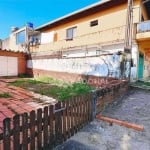 Casa com 3 dormitórios à venda, 120 m² por R$ 600.000,00 - Brejatuba - Guaratuba/PR