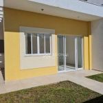 Casa com 3 dormitórios à venda, 76 m² por R$ 430.000,00 - Cohapar - Guaratuba/PR