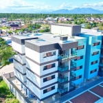 Apartamento com 2 dormitórios à venda por R$ 499.000,00 - Eliana - Guaratuba/PR