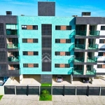 Apartamento com 2 dormitórios à venda por R$ 558.000,00 - Eliana - Guaratuba/PR