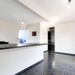 Apartamento com 2 dormitórios à venda, 62 m² por R$ 390.000,00 - Centro - Guaratuba/PR