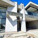 Mansão de Luxo, com 4 dormitórios à venda, 461 m² por R$ 3.800.000 - Centro - Guaratuba/PR