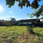 Terreno à venda, 420 m² por R$ 480.000,00 - Eliana - Guaratuba/PR