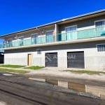 Loja à venda, 120 m² por R$ 420.000,00 - Esperança - Guaratuba/PR