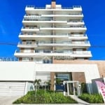 Apartamento com 3 dormitórios à venda por R$ 1.250.000,00 - Centro - Guaratuba/PR