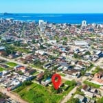 Terreno à venda, 420 m² por R$ 198.000,00 - Cohapar - Guaratuba/PR