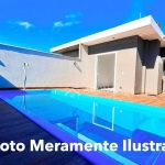 Casa com 2 dormitórios à venda, 69 m² por R$ 370.000,00 - Nereidas - Guaratuba/PR