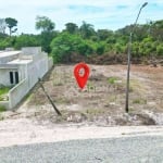 Terreno à venda, 420 m² por R$ 218.000,00 - Eliana - Guaratuba/PR