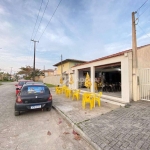 Casa com 2 dormitórios à venda, 130 m² por R$ 700.000,00 - Eliana - Guaratuba/PR