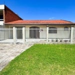 Casa com 4 dormitórios à venda, 174 m² por R$ 730.000,00 - Centro - Guaratuba/PR