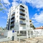 Apartamento com 3 dormitórios à venda, 91 m² por R$ 880.000,00 - Centro - Guaratuba/PR