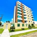 Apartamento com 2 dormitórios à venda por R$ 525.000,00 - Centro - Guaratuba/PR