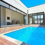 Casa com 3 dormitórios à venda, 133 m² por R$ 1.290.000,00 - Brejatuba - Guaratuba/PR