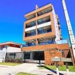 Apartamento com 3 dormitórios à venda por R$ 1.080.000,00 - Centro - Guaratuba/PR