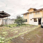 Casa com 3 dormitórios à venda, 185 m² por R$ 470.000,00 - Eliana - Guaratuba/PR