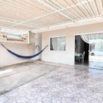 Casa com 3 dormitórios à venda, 60 m² por R$ 310.000,00 - Nereidas - Guaratuba/PR