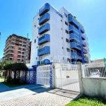 Apartamento com 3 dormitórios à venda por R$ 960.000,00 - Centro - Guaratuba/PR