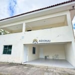 Sobrado com 5 dormitórios à venda, 300 m² por R$ 1.000.000,00 - Eliana - Guaratuba/PR