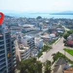 Apartamento Novo no Edifício Phisoncom 2 dormitórios à venda por R$ 860.000 - Centro - Guaratuba/PR