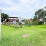 Casa com 2 dormitórios à venda, 70 m² por R$ 480.000,00 - Coroados - Guaratuba/PR