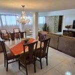 Apartamento Venda com 3 quartos sendo suítes em Lagoa Nova