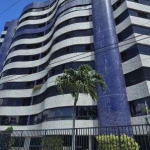 Apartamento Locação(Aluga) com 4 Quartos em Capim Macio