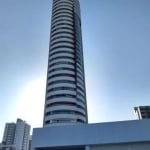 Apartamento 4 suítes Unique em Petrópolis