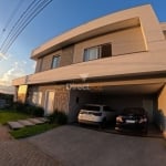 Casa em condomínio fechado com 4 quartos à venda na Avenida Tancredo Neves, 717, Conjunto B, Foz do Iguaçu