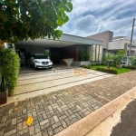 Casa em condomínio fechado com 3 quartos à venda na Avenida Garibaldi, 200, Vila A, Foz do Iguaçu