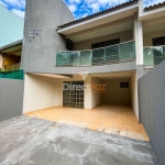 Casa com 3 quartos para alugar na Altamiro Carrilho, 680, Jardim Central, Foz do Iguaçu