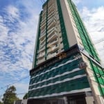 Apartamento com 3 quartos à venda na Bartolomeu de Gusmão, 1225, Centro, Foz do Iguaçu