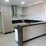 Apartamento com 3 quartos à venda na Bartolomeu de Gusmão, 1225, Centro, Foz do Iguaçu